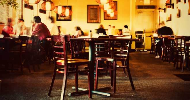 Children's Accidents